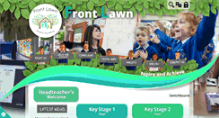 Desktop Screenshot of flpa-tkat.org